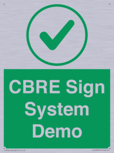 CBRE competition Entry